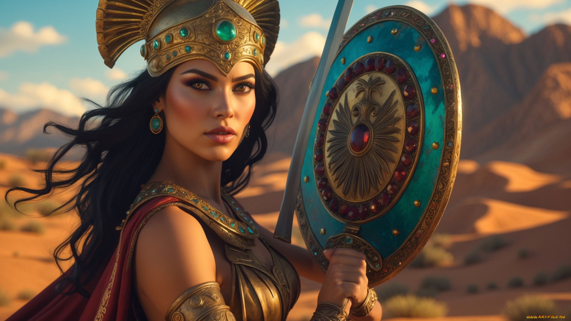 3� �������, �������� , amazon, ���, ���, ����, ����